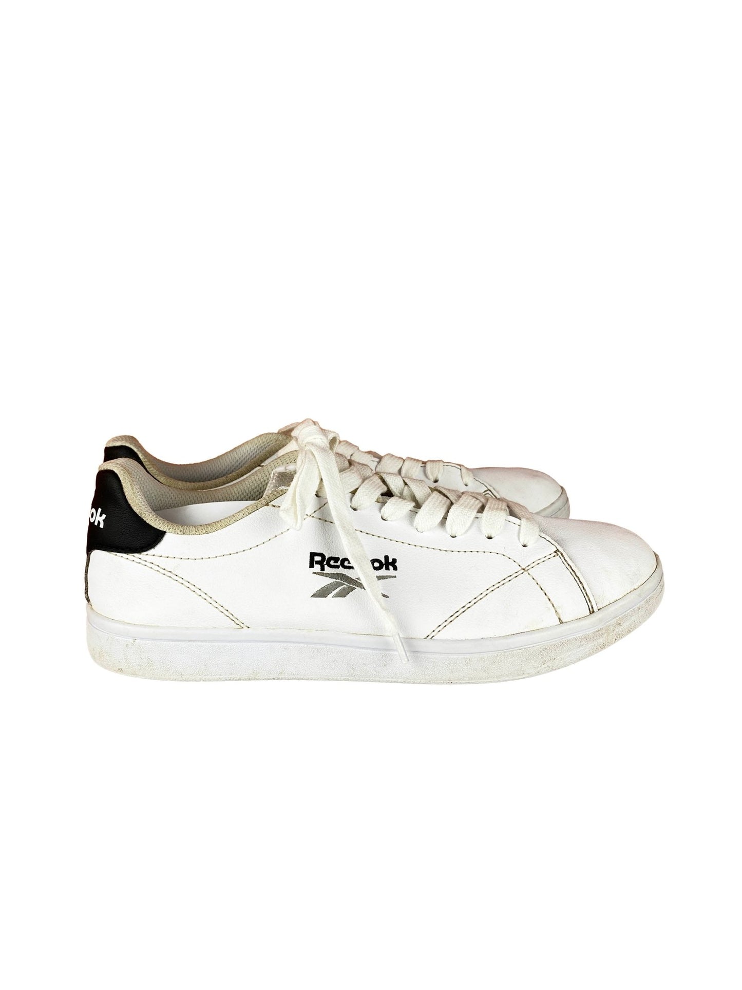 Baskets Reebok Blanc Homme 41 - Trésor