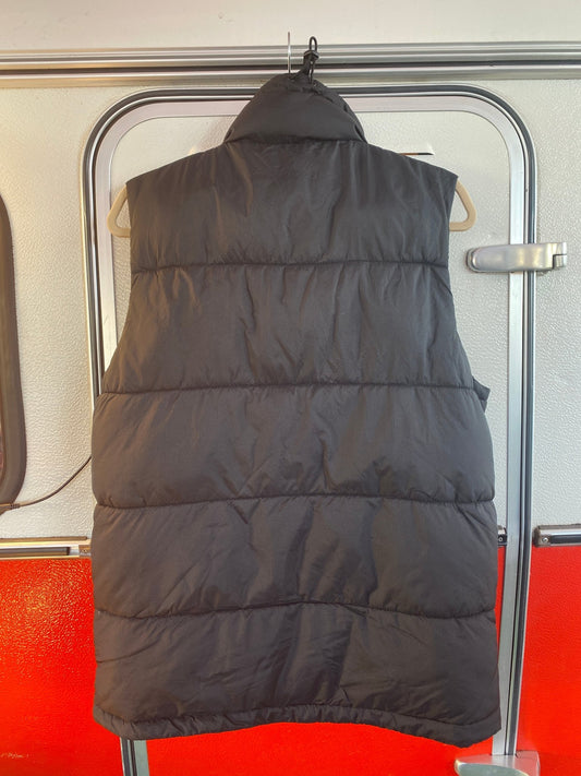 Doudoune sans manche homme Dickies XS - Trésor