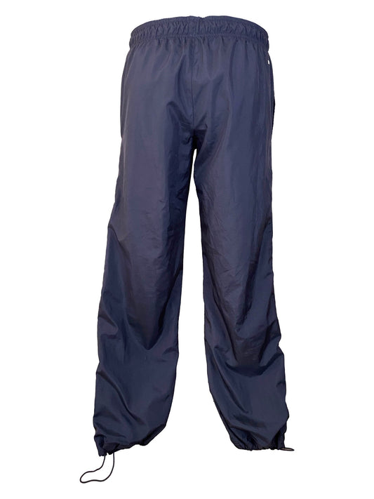 Pantalon de jogging Puma Noir Mixte M - Trésor