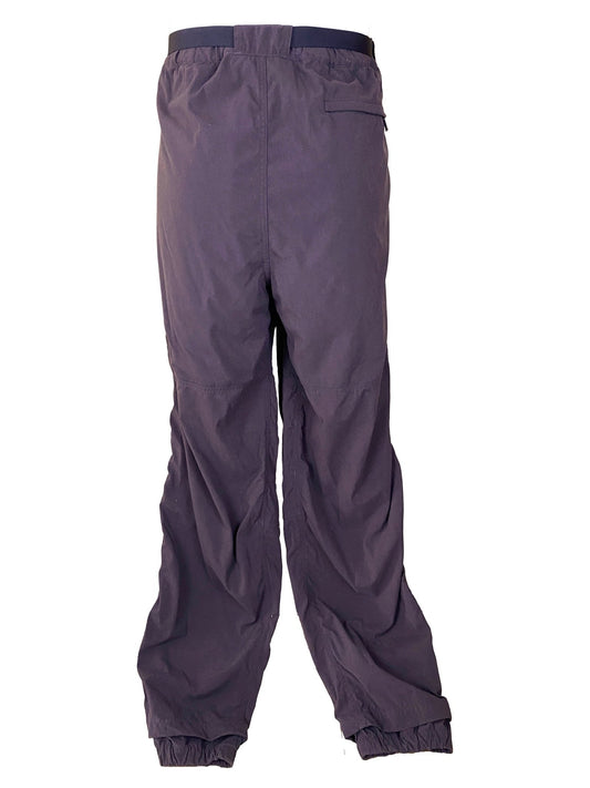 Pantalon de randonnée The North Face marron Homme XXL - Trésor