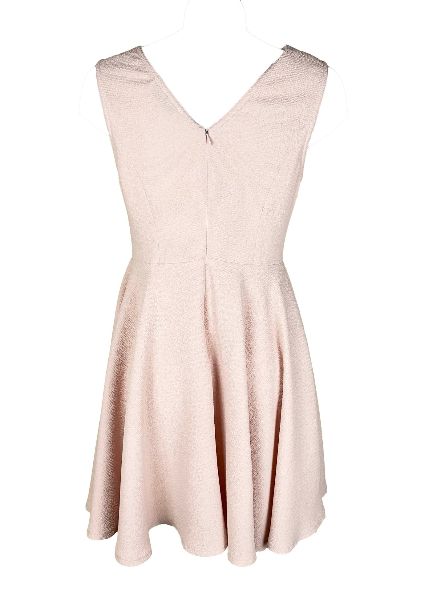 Robe Sandro Rose Femme M - L - Trésor