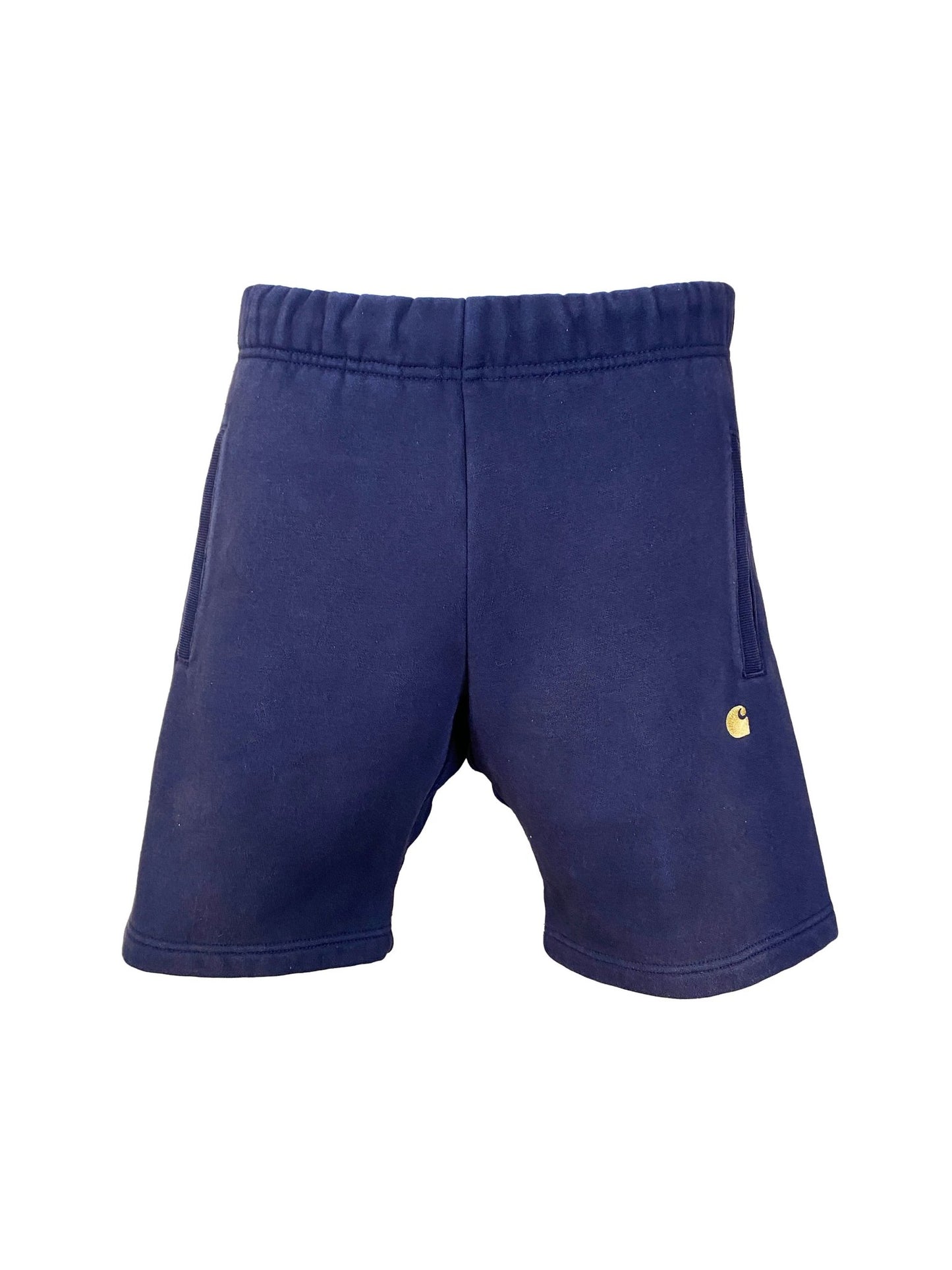 Short Carhartt Noir mixte XS - Trésor