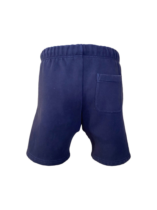 Short Carhartt Noir mixte XS - Trésor