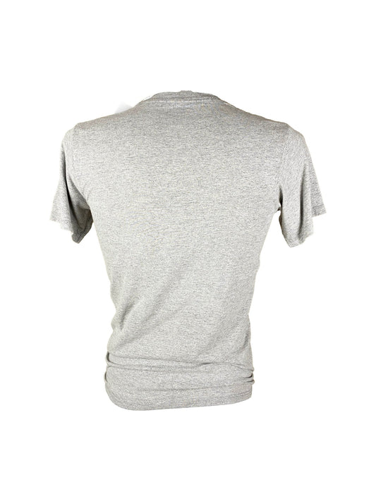 T-shirt Champion gris homme XS - S - Trésor