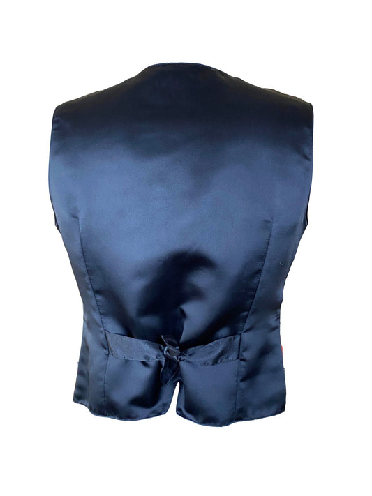 Veston vintage Multicolore Mixte L - Trésor