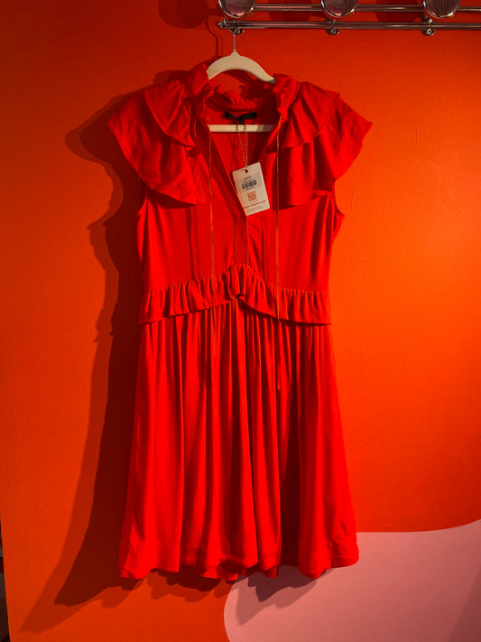 Robe Maje S