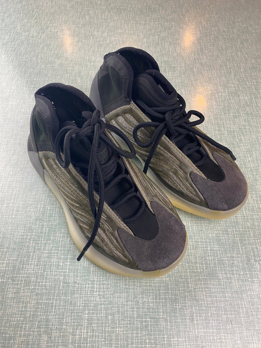 Adidas Yeezy QNTM Barium 38 - Trésor