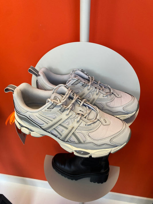 Asics Gel NYC Utility unisex sneakers 42 - Trésor