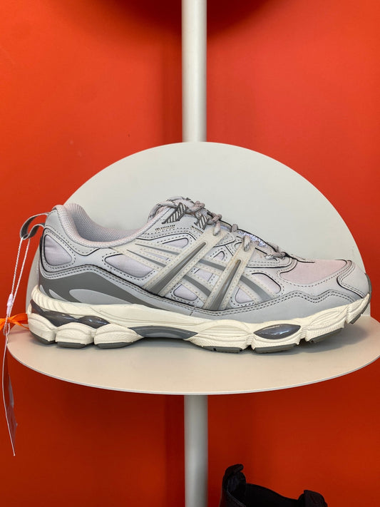 Asics Gel NYC Utility unisex sneakers 42 - Trésor
