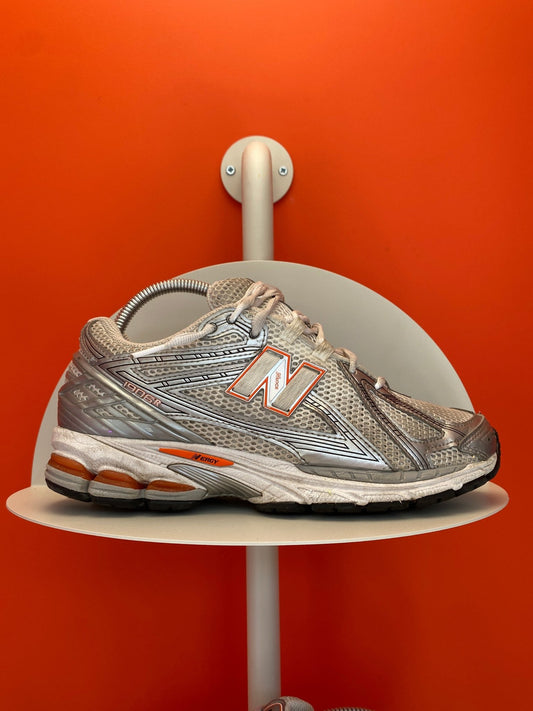 Baskets New Balance 1906R mixte 40,5 - Trésor