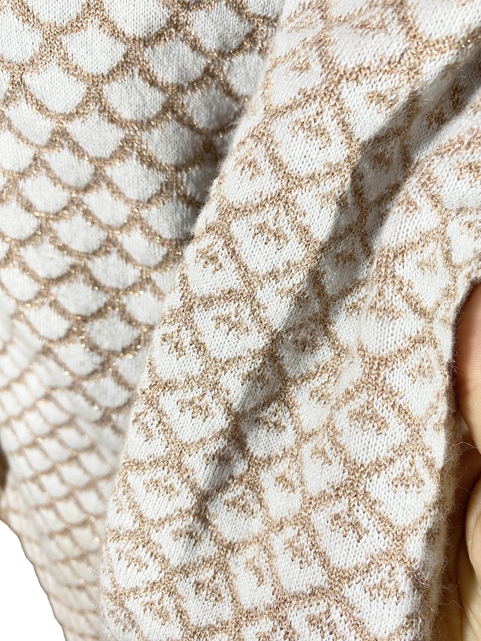 Cardigan - Kenzo kids - Rose - équivalent Femme XS - Trésor - mode circulaire