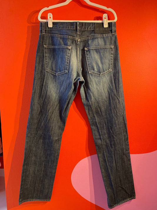 Jean Hugo BOSS homme L - Trésor
