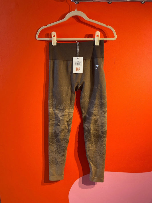 Legging Gymshark femme S - Trésor