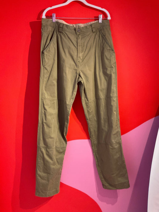 Pantalon Aigle homme 3XL - Trésor