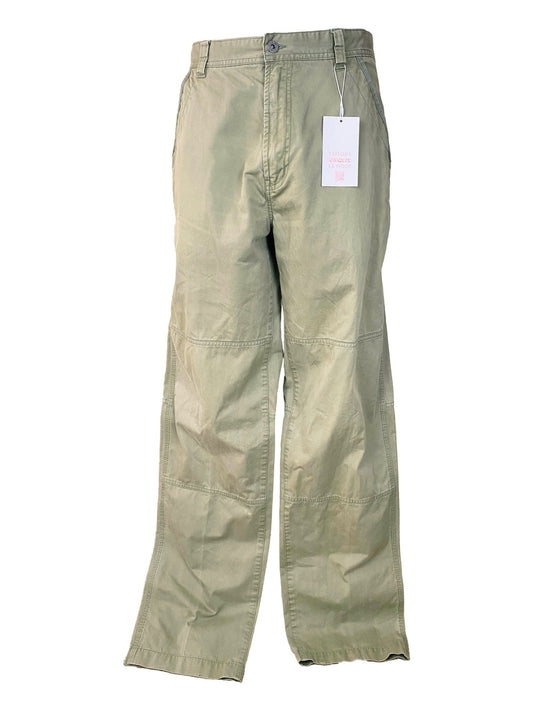 Pantalon Aigle Vert Homme XXL - Trésor