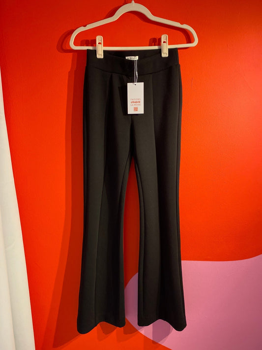 Pantalon large Tom Tailor femme XS - Trésor