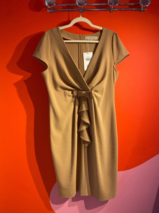 Robe Gérard Darel femme XXL - Trésor