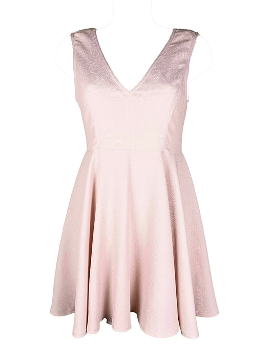 Robe Sandro Rose Femme M - L - Trésor