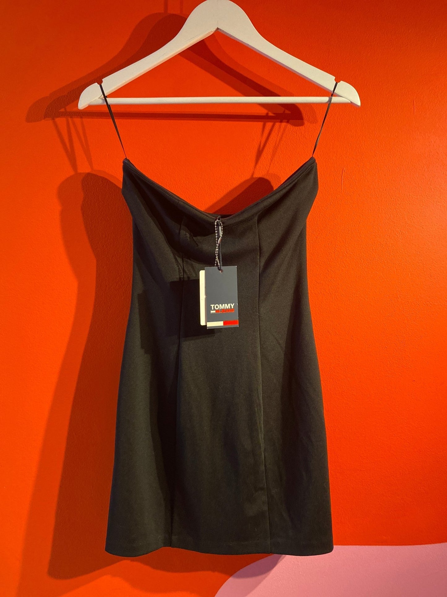 Robe Tommy Hilfiger femme S NEUVE - Trésor