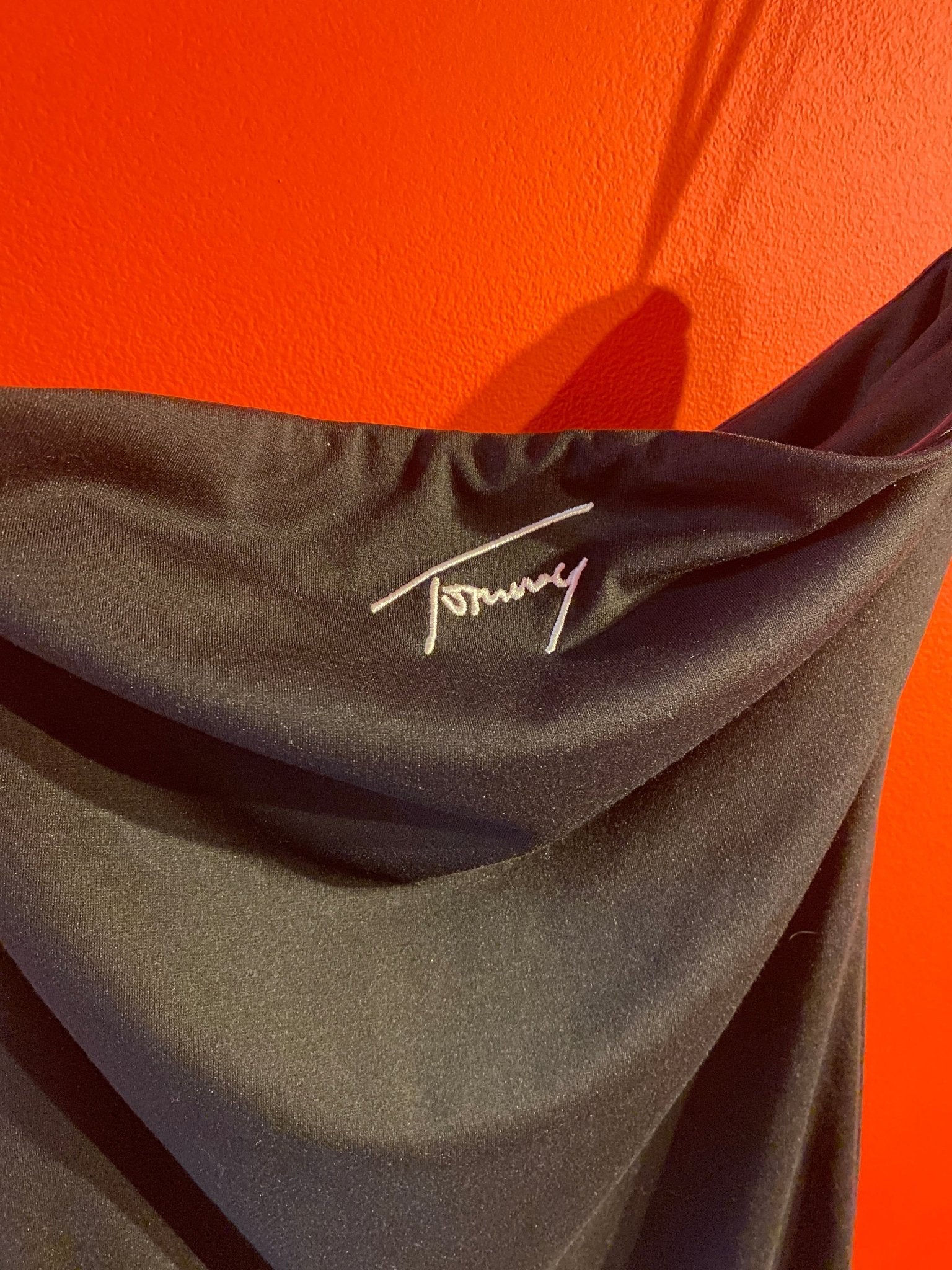 Robe Tommy Hilfiger femme S NEUVE - Trésor