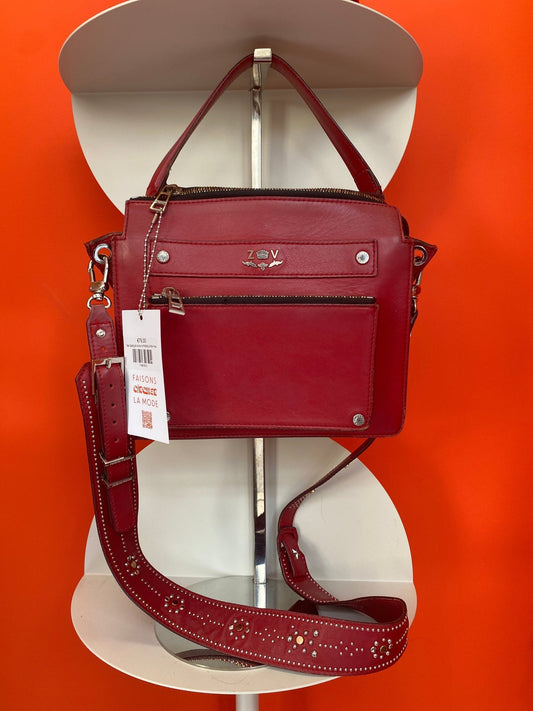 Sac Zadig & Voltaire PREMIUM femme - Trésor