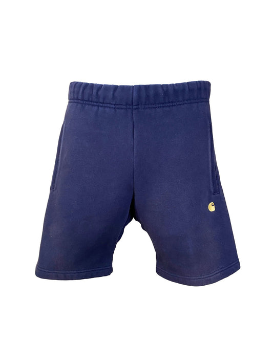 Short Carhartt Noir mixte XS - Trésor