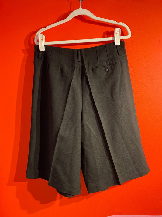 Short/Bermuda Daniel Hechter mixte M - Trésor