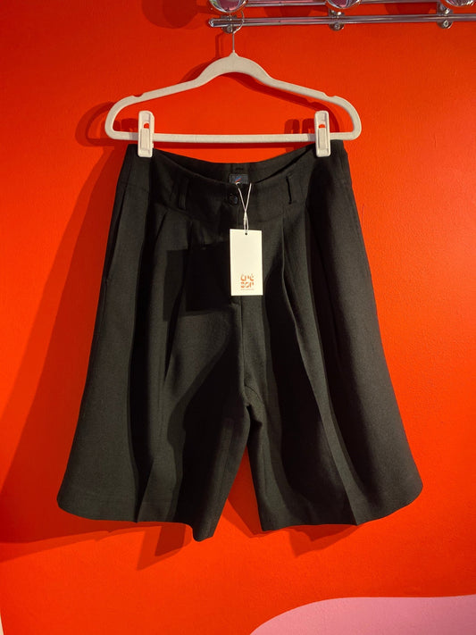 Short/Bermuda Daniel Hechter mixte M - Trésor
