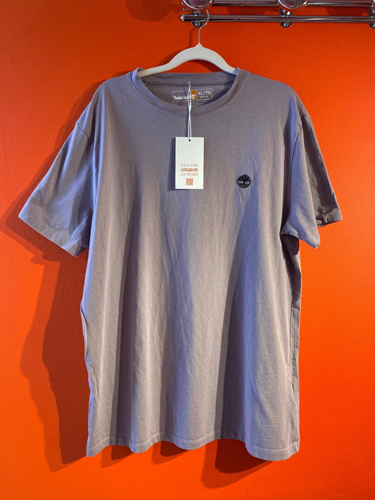 T-shirt Timberland homme XL - Trésor