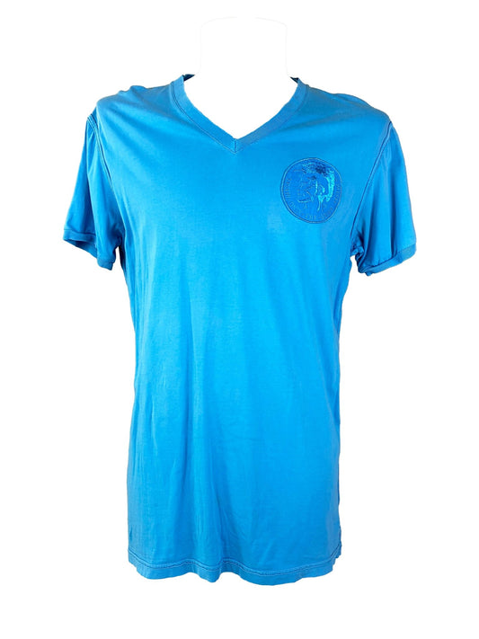 T-shirt vintage homme Diesel L - Trésor