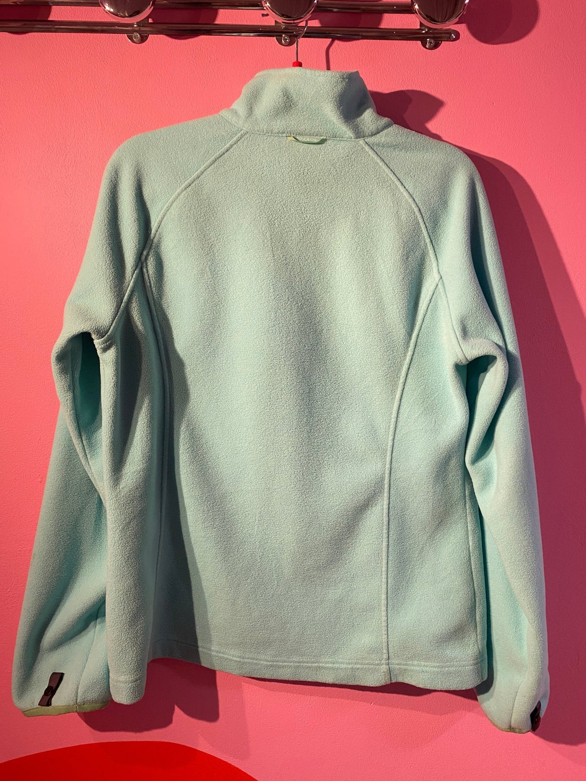 Veste polaire The North Face femme L - Trésor